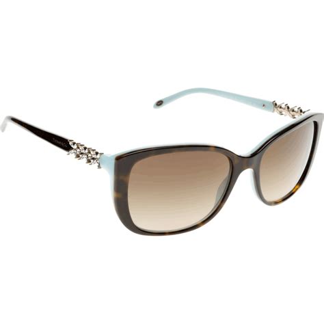 tiffany sunglasses prescription